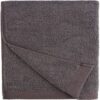 Best Quality Towels in Pakistan