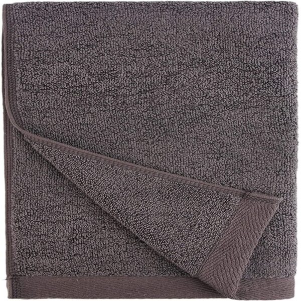 Best Quality Towels in Pakistan