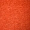 Orange Kitchen Towel