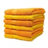 Pack of 2 Kitchen Towel