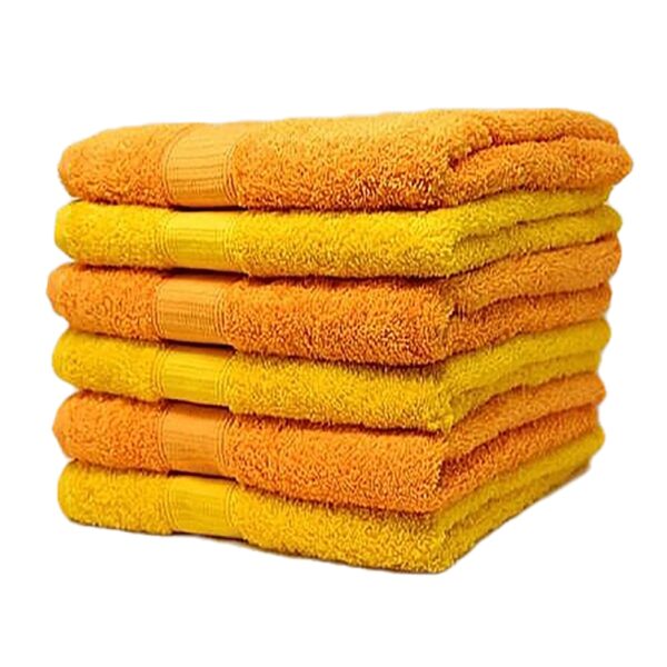 Pack of 2 Kitchen Towel