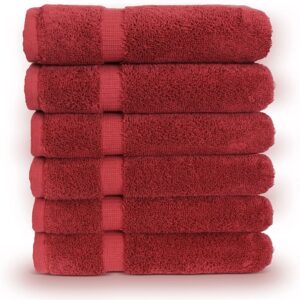 Towels at wholesale rates