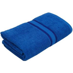 Royal Blue Kitchen Towel