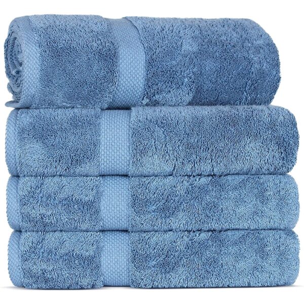 Towel Packs