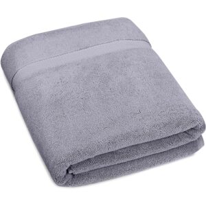 Velvet B Quality Towel