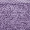 Cotton Passion Indigo Towel