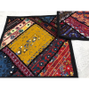 sofa-cushion-cover-close