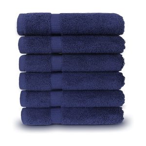 Full Size Towel Wholesale