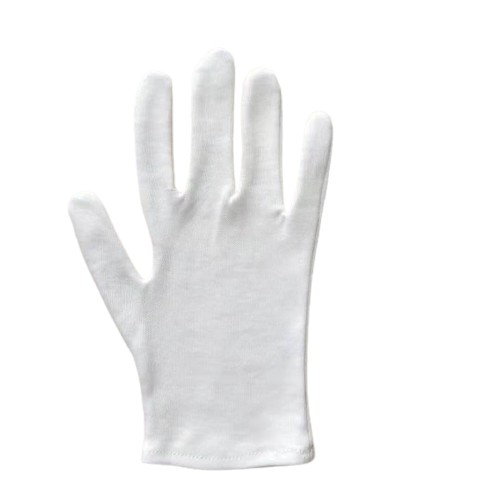 Cotton Disposable Gloves