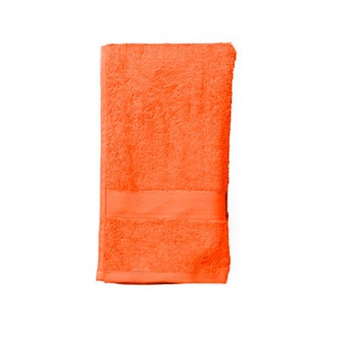 colorful towels for women