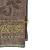 Fancy Skin Friendly Towel