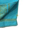 Women Towel- Girl Towels- Towels for Her