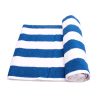 Big Size Cotton Full Body Towel