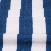 Curvey Anti Shrink & Anti Fade Towel
