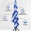 High Quality Premium Feel Posh Luxury Home Towel