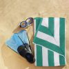 Outdoor Gym, Beach & Pool Body Towel