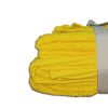 Towels Economy Bundle Pack