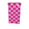 Designer Towels & Home Textiles Online