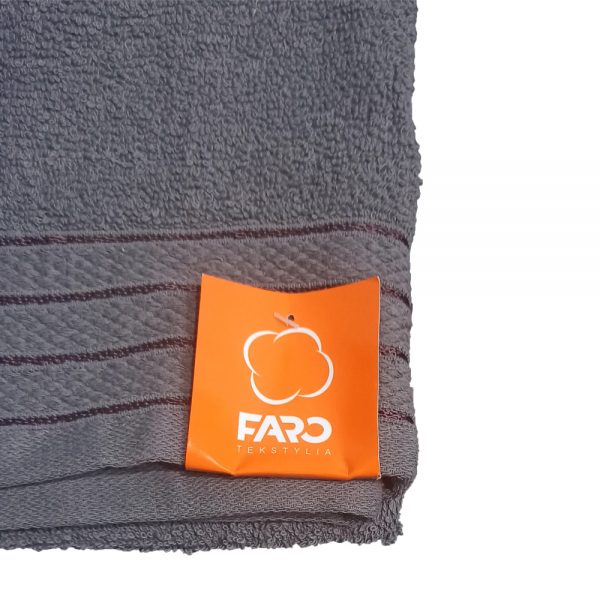 Faro Export Brand Towel in Pakistan