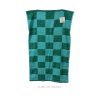Small Size Multi Box Easy Carry Kitchen Towel