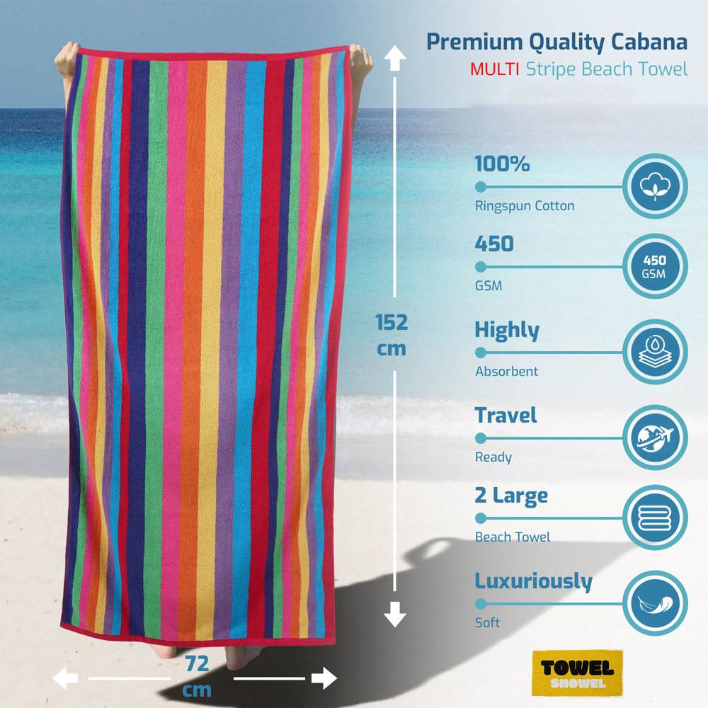 https://towelshowel.com/wp-content/uploads/2022/12/Large-Size-Cotton-Made-Multi-Color-Bath-Beach-Towel.jpg
