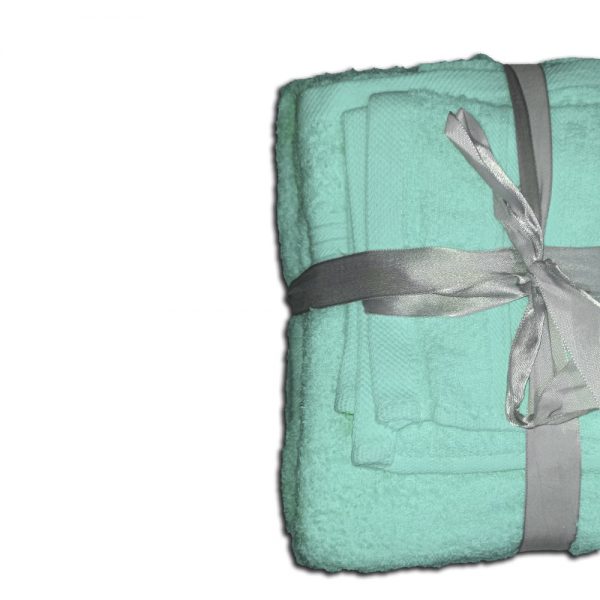 Amazon Towels - Towels Bundle