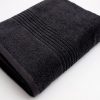 Soft Cotton Towel
