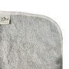 New Born Soft Cotton Towel