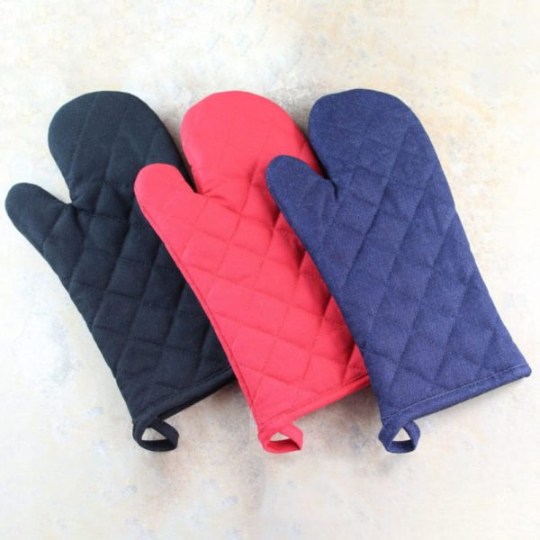 Oven Mitts Online Shopping in Pakistan